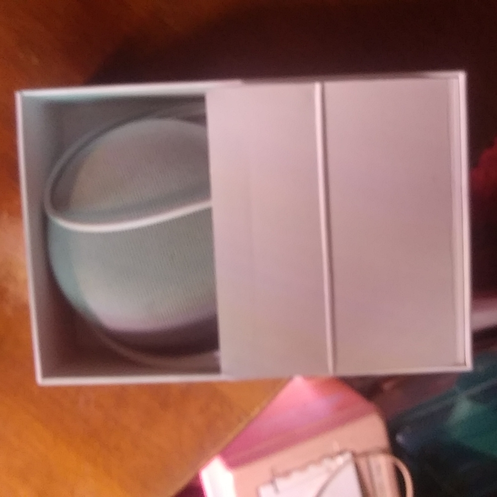 Google mini nest - Picture 3 of 3